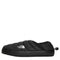 The North Face Thermoball Traction Mule V - Tnf Black / Tnf White - Streetart.fr