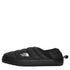 The North Face Thermoball Traction Mule V - Tnf Black / Tnf White - Streetart.fr