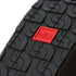 The North Face Thermoball Traction Mule V - Tnf Black / Tnf White - Streetart.fr