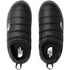 The North Face Thermoball Traction Mule V - Tnf Black / Tnf White - Streetart.fr