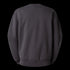 The North Face Tnf Redbox Crew Sweatshirt - Obsidian - Streetart.fr