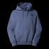 The North Face U Powder Days Hood Sweat A Capuche - Twilight - Streetart.fr