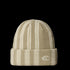 The North Face Urban Explore Beanie Bonnet - Flax / Linen - Streetart.fr