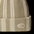 The North Face Urban Explore Beanie Bonnet - Flax / Linen - Streetart.fr