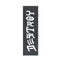 Thrasher Mob Graphic Big Destroy Grip 9 X 33 - Streetart.fr