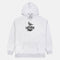 Thrasher X Antihero Cover The Earth - Ash Grey - Streetart.fr