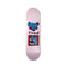 Tired Tipsy Mouse Board Deal 8,725"