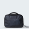 The North Face Base Camp Voyager Toiletry Kit - Tnf Black / Asphalt Grey