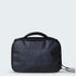 The North Face Base Camp Voyager Toiletry Kit - Tnf Black / Asphalt Grey