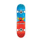 Toy Machine Monster 8,0 X 31,25 - Skate Complet - Streetart.fr