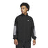 Adidas Gazelle Track Jacket - Black / White