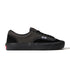 Vans Skate Era Stub - Black / Black