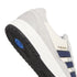 Adidas Tyshawn 2 - Grey Two / Collegiate Navy / Chalk White