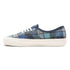 Vans Authentic 44 Dx (Anaheim Factory) Pendleton Pndltnbchbypd - Streetart.fr