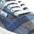 Vans Authentic 44 Dx (Anaheim Factory) Pendleton Pndltnbchbypd - Streetart.fr