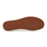 Vans Authentic 44 Dx (Anaheim Factory) Pendleton Pndltnbchbypd - Streetart.fr