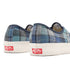 Vans Authentic 44 Dx (Anaheim Factory) Pendleton Pndltnbchbypd - Streetart.fr