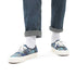 Vans Authentic 44 Dx (Anaheim Factory) Pendleton Pndltnbchbypd - Streetart.fr