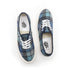 Vans Authentic 44 Dx (Anaheim Factory) Pendleton Pndltnbchbypd - Streetart.fr