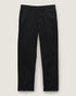Vans Authentic Chino Relaxed Pant Black - Streetart.fr
