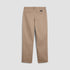 Vans Authentic Chino Relaxed Pant Taos Taupe - Streetart.fr