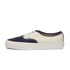 Vans Authentic Reissue 44 Lx Bariton Blue - Streetart.fr