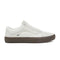 Vans Bmx Old Skool - Marshmallow / Gum - Streetart.fr