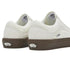 Vans Bmx Old Skool - Marshmallow / Gum - Streetart.fr