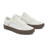 Vans Bmx Old Skool - Marshmallow / Gum - Streetart.fr