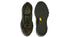 Vans Crosspath Xc - Obsidian Fern / Soft Sage - Streetart.fr