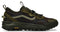 Vans Crosspath Xc - Obsidian Fern / Soft Sage - Streetart.fr