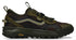 Vans Crosspath Xc - Obsidian Fern / Soft Sage - Streetart.fr