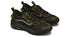 Vans Crosspath Xc - Obsidian Fern / Soft Sage - Streetart.fr