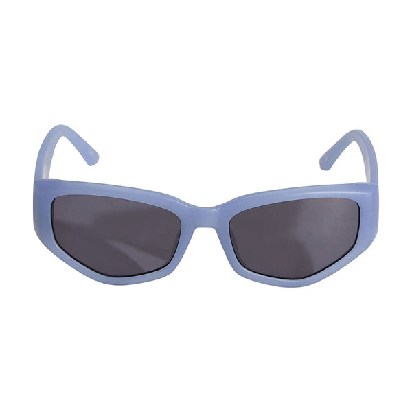 Vans Leyden Sunglasses Lunette - Glacial Slate - Streetart.fr