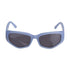 Vans Leyden Sunglasses Lunette - Glacial Slate - Streetart.fr