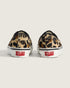 Vans Lx Authentic 44 Pony - Hair Marshmallow / White - Streetart.fr