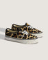 Vans Lx Authentic 44 Pony - Hair Marshmallow / White - Streetart.fr