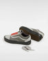 Vans Lx Old Skool Gore-Tex Metal - Streetart.fr
