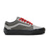 Vans Lx Old Skool Gore-Tex Metal - Streetart.fr