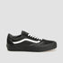 Vans Lx Old Skool Gore-Tex Metal - Streetart.fr