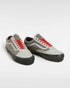 Vans Lx Old Skool Gore-Tex Metal - Streetart.fr