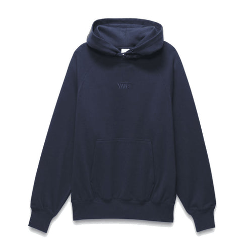 Vans Lx Premium Hoodie Fleece - Outer Space - Streetart.fr