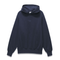 Vans Lx Premium Hoodie Fleece - Outer Space - Streetart.fr