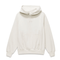 Vans Lx Premium Hoodie Fleece - Turtle Dove - Streetart.fr