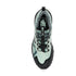 Vans Mte Crosspath Xc Gore - Tex - Black / Dusty Olive - Streetart.fr