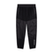 Vans Mte Polartec Relaxed Fl Black - Streetart.fr