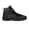Vans Mte Sk8 - hi Gore - tex Insulated - Black - Streetart.fr