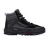 Vans Mte Sk8 - hi Gore - tex Insulated - Black - Streetart.fr