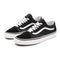 Vans Old Skool 36 Dx (Anaheim Factory) - Black / True White - Streetart.fr