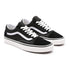 Vans Old Skool 36 Dx (Anaheim Factory) - Black / True White - Streetart.fr